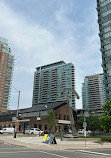 Liberty Village Park