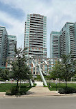 Liberty Village Park