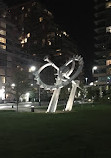 Liberty Village Park