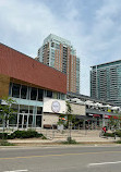 Liberty Village Park