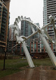 Liberty Village Park