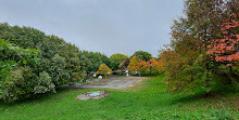 Christie Pits Park