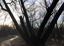 Parc de la vallée d'Écho