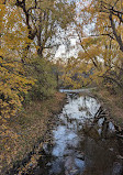 Echo Valley Park