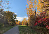 Echo Valley Park