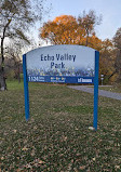 Echo Valley Park