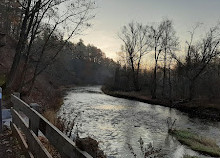 Lions Valley Park