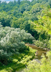 Lions Valley Park