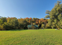 Lions Valley Park