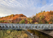 Lions Valley Park