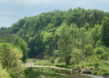 Lions Valley Park