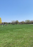 Ron Watson Park