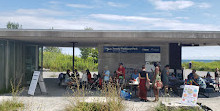 Tommy Thompson Park Naturzentrum