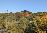 Lower Don Recreation Trail