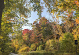 Lower Don Recreation Trail