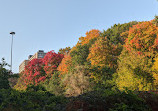 Lower Don Recreation Trail