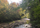 Lower Don Recreation Trail