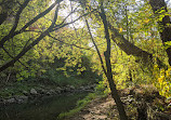 Lower Don Recreation Trail