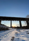 Lower Don Recreation Trail