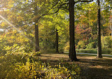 Lower Don Recreation Trail