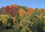 Lower Don Recreation Trail