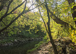 Lower Don Recreation Trail