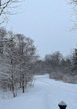 Lower Don Recreation Trail