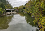 Upper Don Recreation Trail