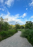 Beltline Trail