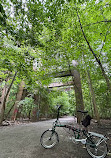 Beltline Trail