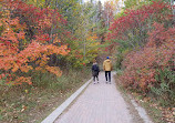 Don Valley Brick Works Park