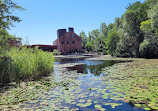 Don Valley Brick Works Park