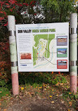 Don Valley Brick Works Park