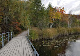 Don Valley Brick Works Park