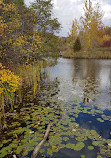 Don Valley Brick Works Park