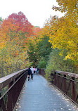 Don Valley Brick Works Park