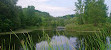 Parco dei lavori in mattoni di Don Valley