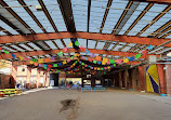 Evergreen Brick Works