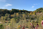 Evergreen Brick Works