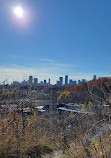 Evergreen Brick Works