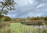 Evergreen Brick Works