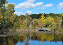 Evergreen Brick Works