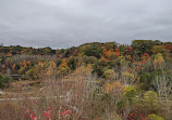 Evergreen Brick Works