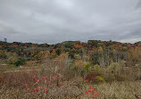 Evergreen Brick Works