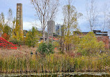 Evergreen Brick Works