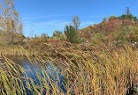 Evergreen Brick Works