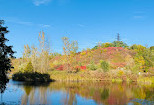 Evergreen Brick Works