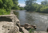 Quenippenon Meadows Community Park