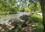 Quenippenon Meadows Community Park