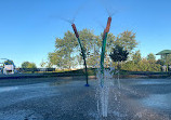 Douglas Kennedy Headlands Playground